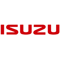 ISUZU